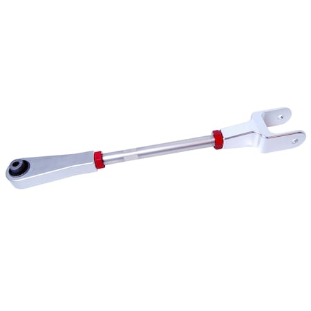 Mevotech 92-99 Bmw 318I/92-99 318Is/95-99 318T:Rr Control Arm, Cms101325 CMS101325